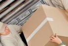 Gilmore ACTbusiness-removals-5.jpg; ?>